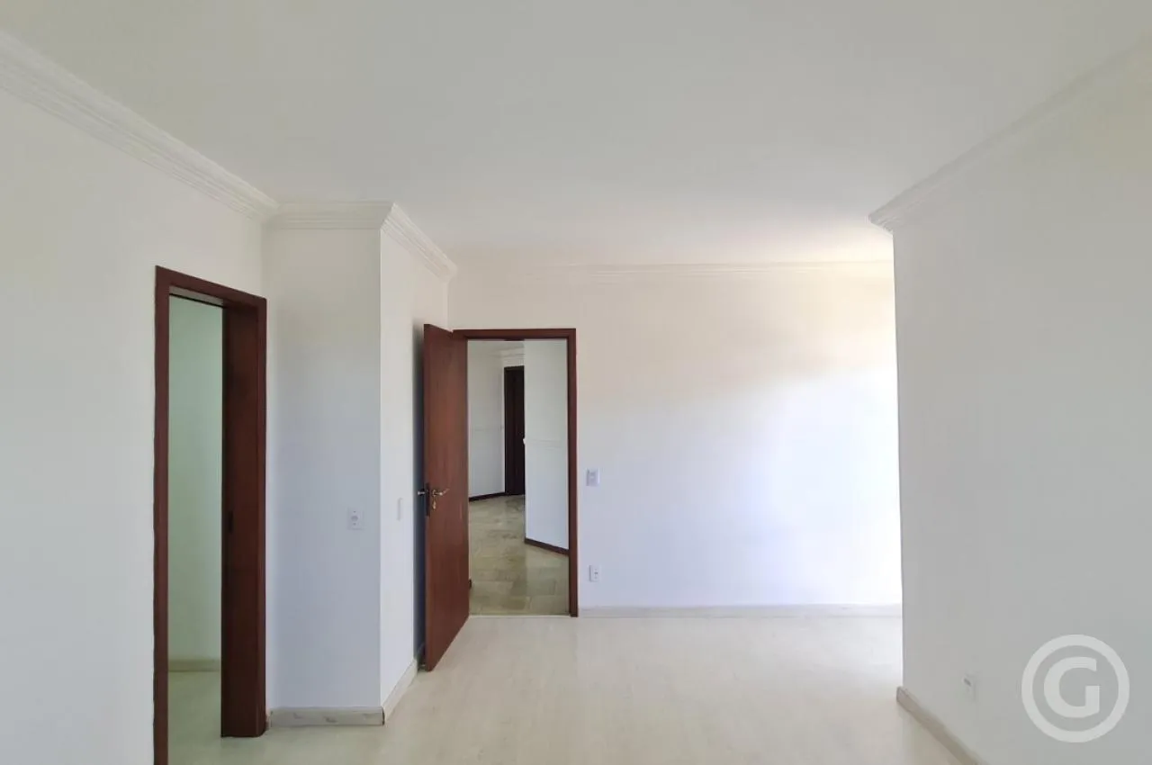 Departamento, 314 m², con bañera — photo 17