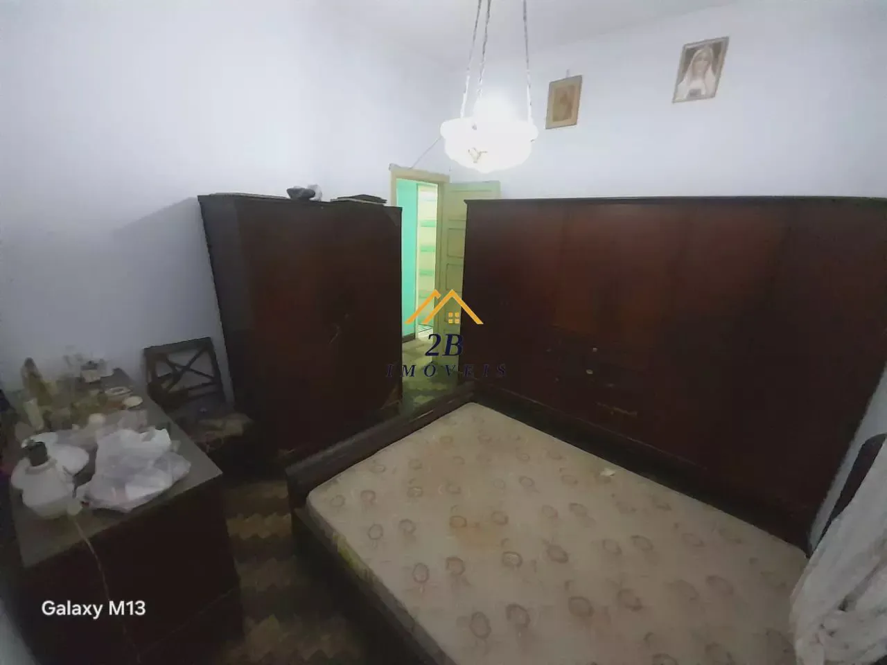 Casa mobiliada para aluguel com 5 quartos e 3 banheiros — photo 8
