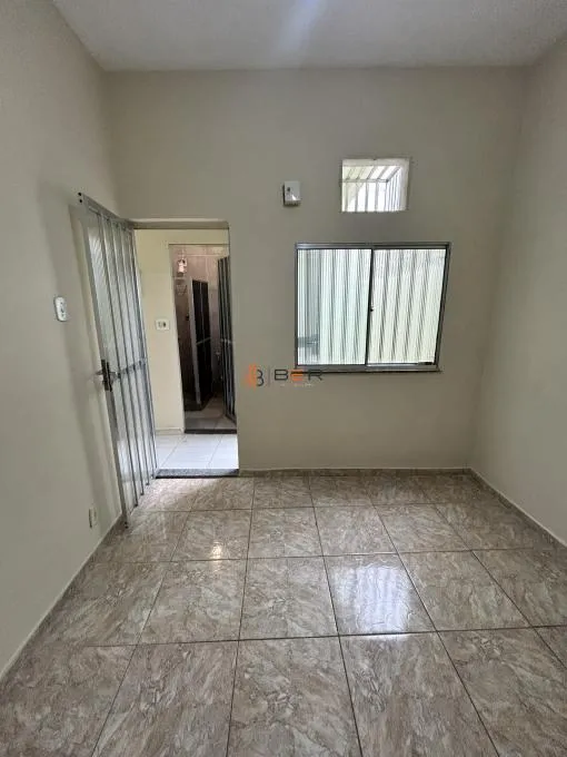 Washing machine in a one-bedroom house, 30 m² — photo 18