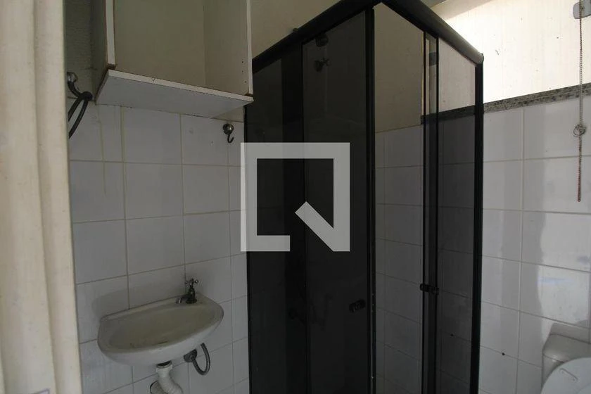 House, 475 m², with floor-to-ceiling windows — photo 41