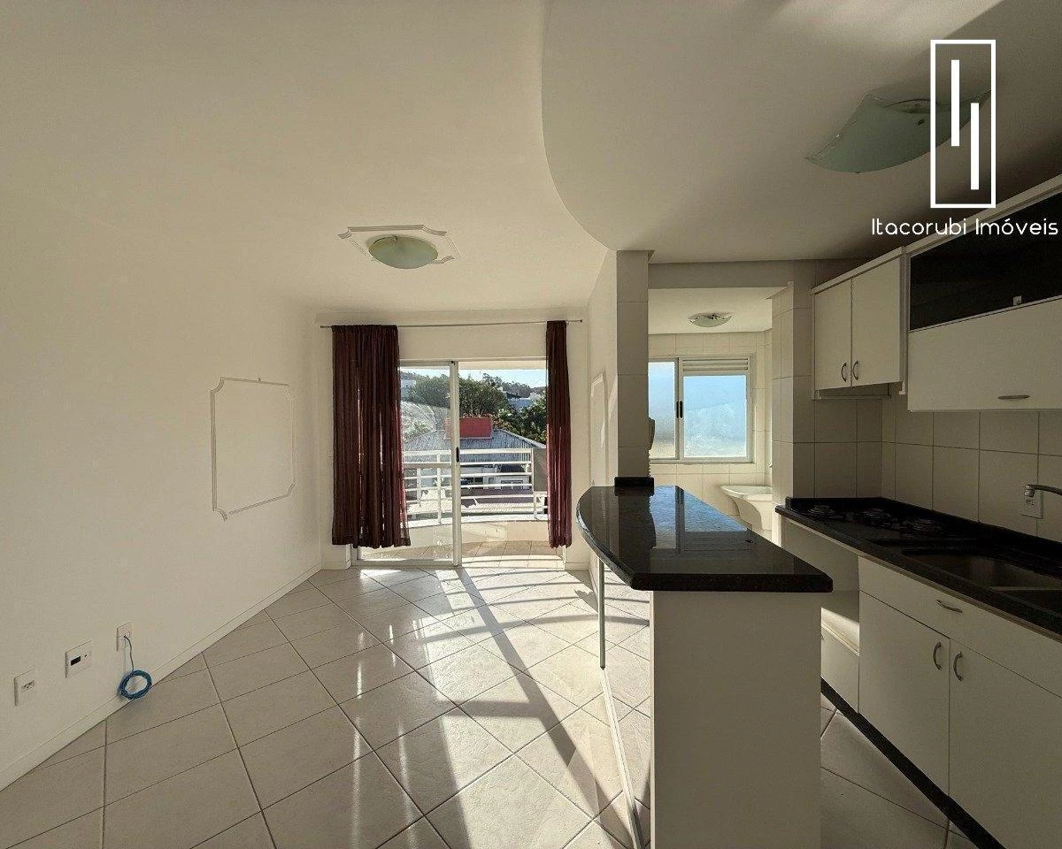 79 m² apartment with 2 bedrooms and 1 en-suite — photo 7
