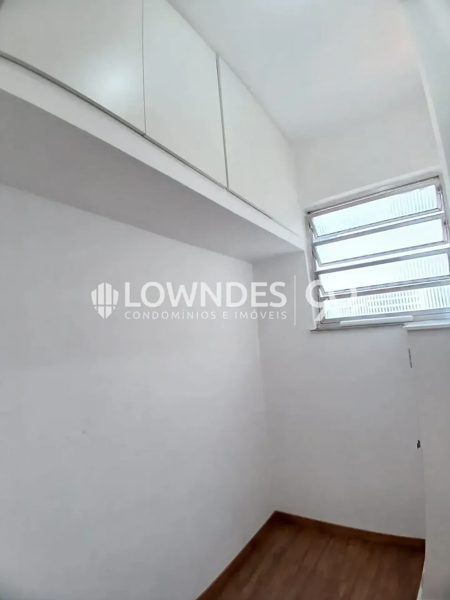 3-bedroom apartment with 1 bathroom and parking space — photo 52