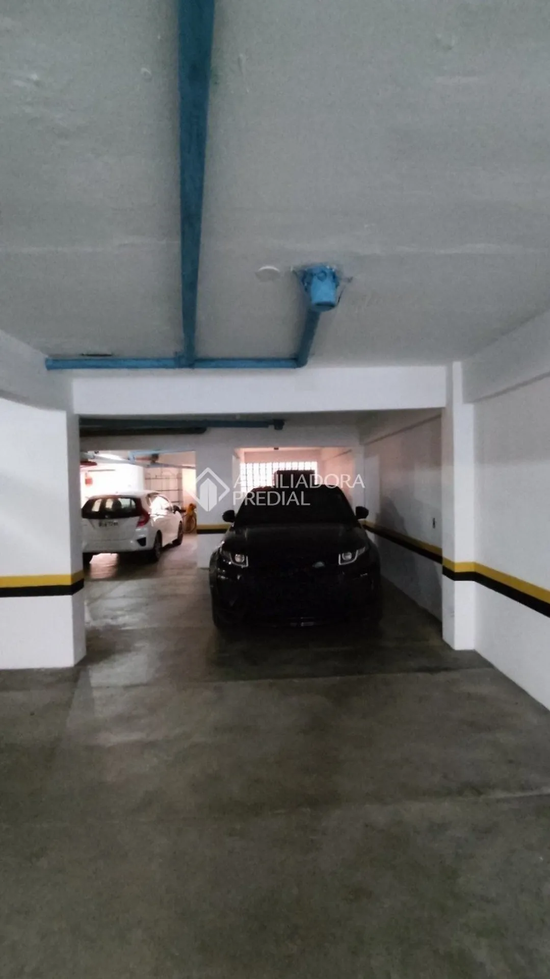 Apartamento amueblado de 4 dormitorios, 296 m², 3 plazas — photo 30