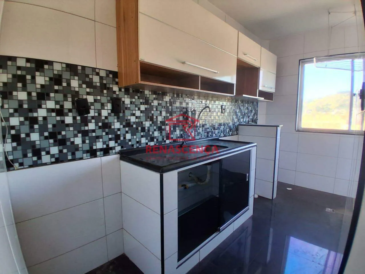 Apartamento con 2 dormitorios y cocina independiente — photo 6