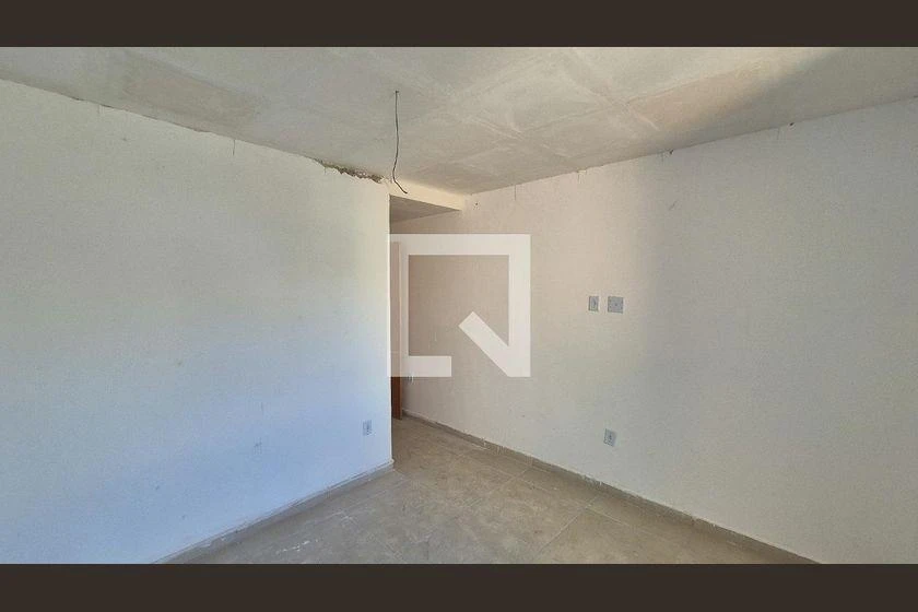 Rental apartment with 2 bedrooms, 56 m² and parking — photo 29