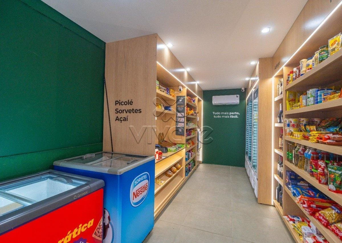 Деревянный пол или ламинат и 2 спальни: квартира 60 м² — photo 24