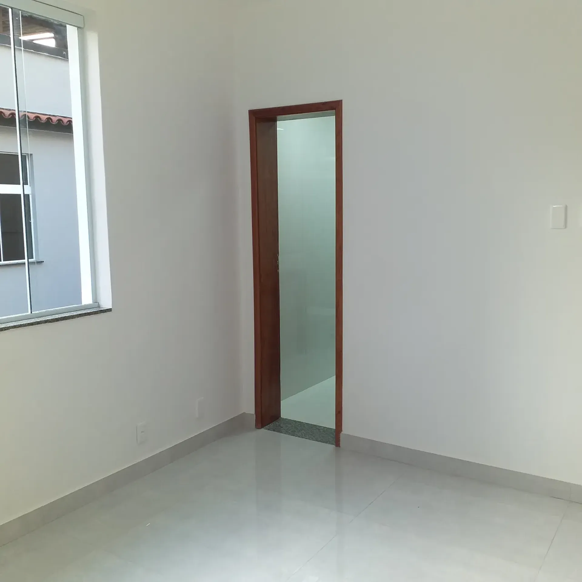 Apartamento de 2 dormitorios y 3 baños, 78 m² — photo 24