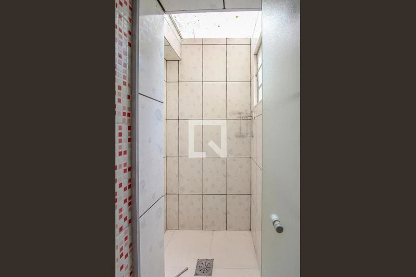 5-bedroom house with a private pool in Rio de Janeiro — photo 15