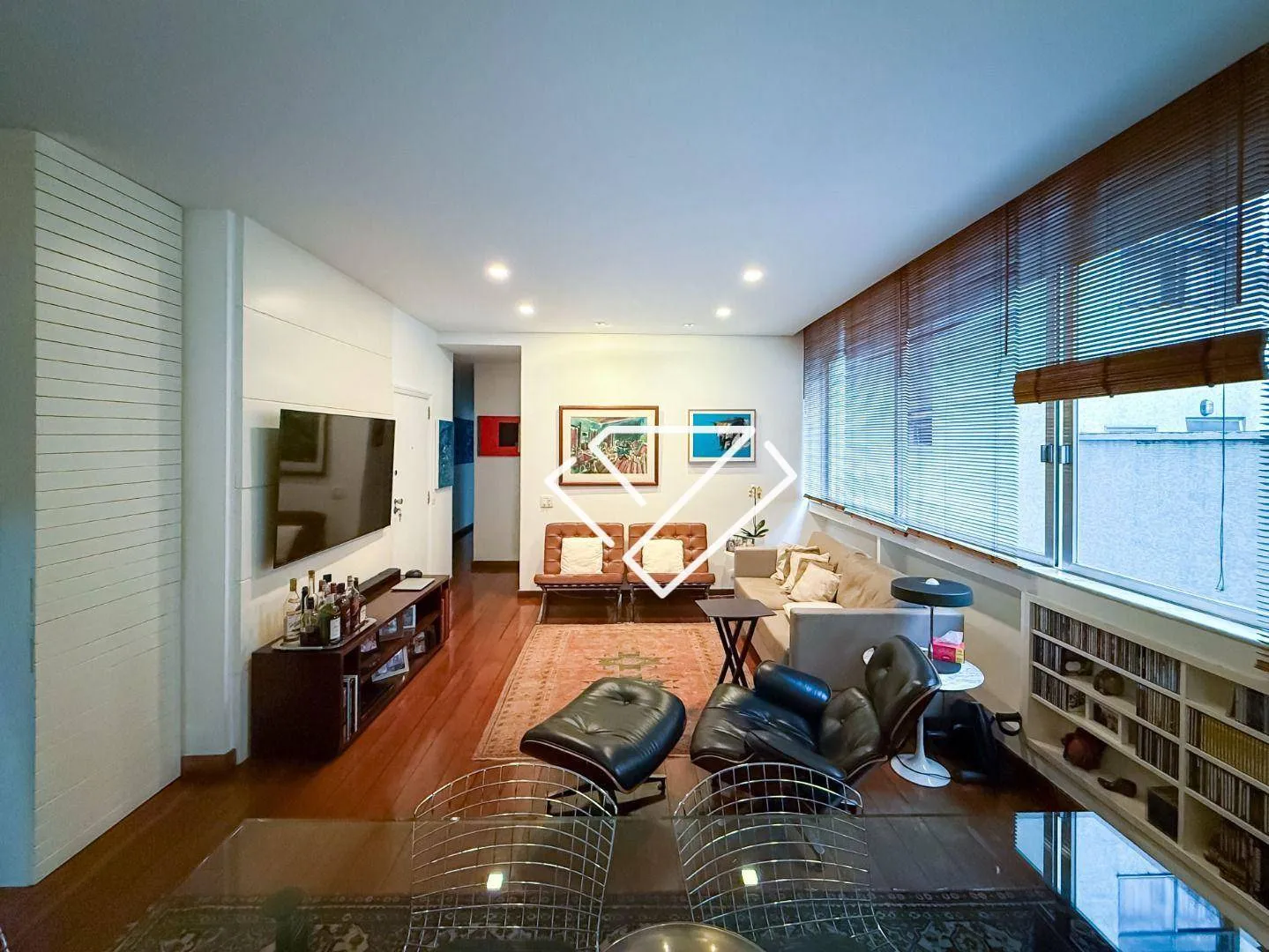 Apartamento de 3 quartos com máquina de lavar, Lagoa — photo 15