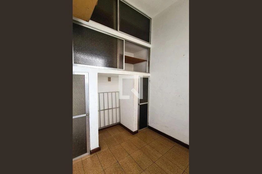 2-bedroom apartment, 50 m² — photo 43