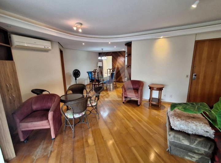 Apartamento con 2 suites y 1 plaza de estacionamiento — photo 7