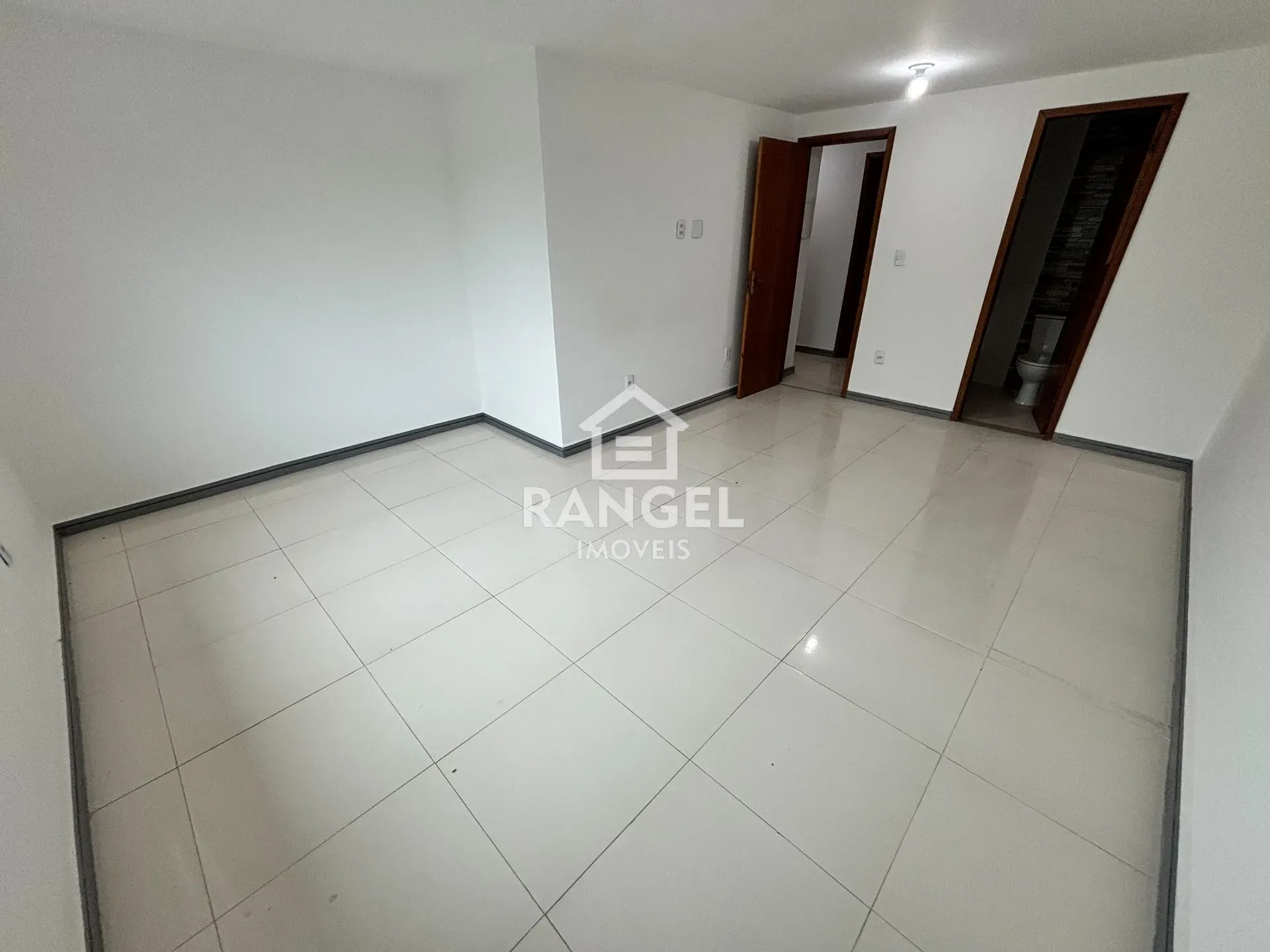 Casa com 2 quartos e 3 banheiros em condomínio fechado — photo 13