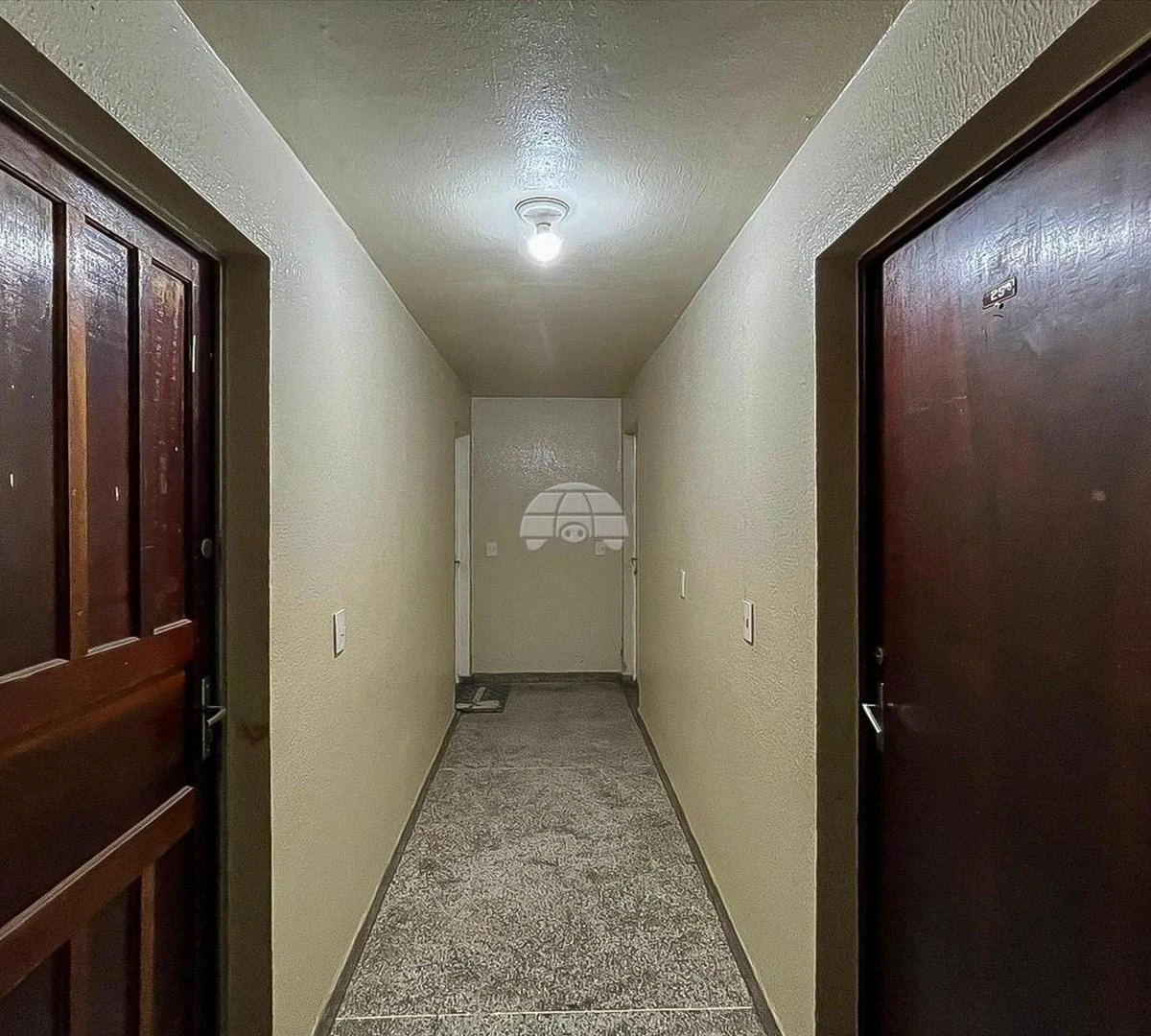 One-bedroom apartment, 32 m² — photo 13