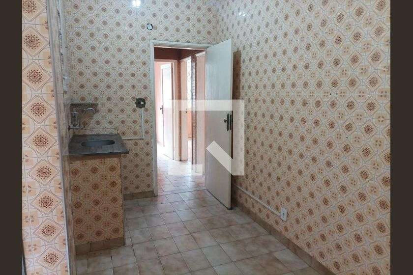 Здається квартира з 2 кімнатами та площею 60 м² — photo 2