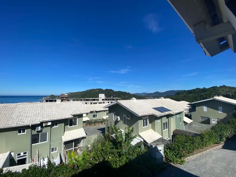 Casa amueblada de 140 m² con 3 dormitorios y suite — photo 18