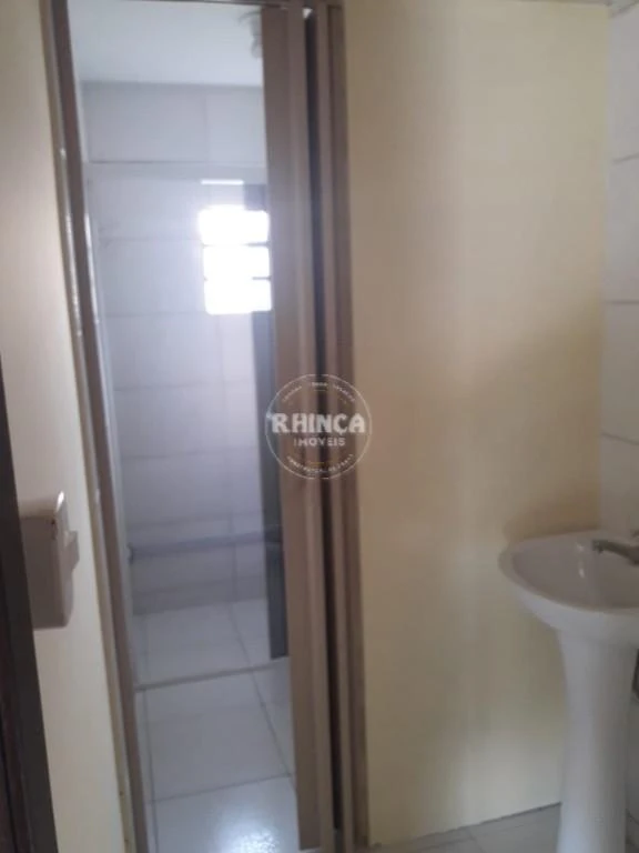3-bedroom, 170 m² house in Curitiba — photo 10