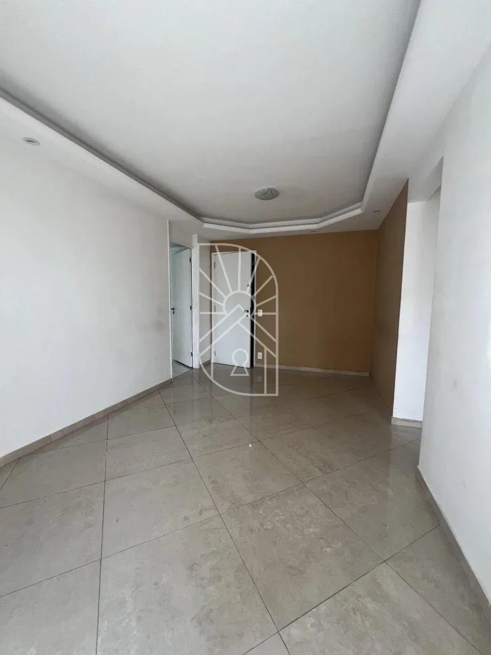 Apartamento de 2 quartos com 2 banheiros e varanda — photo 14