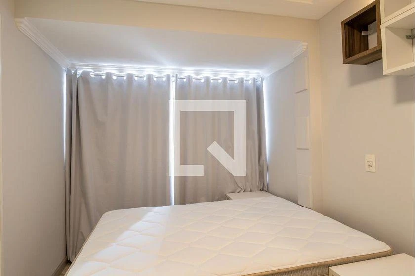 Furnished apartment, 66 m², with a home office — photo 8