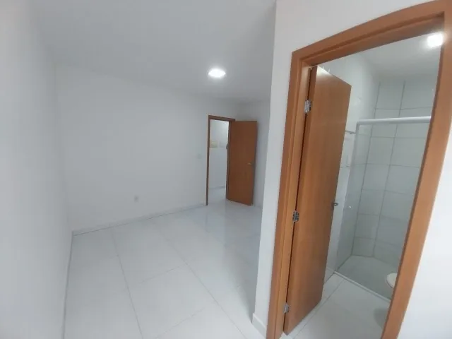 Apartamento de 3 quartos e 73 m² — photo 15