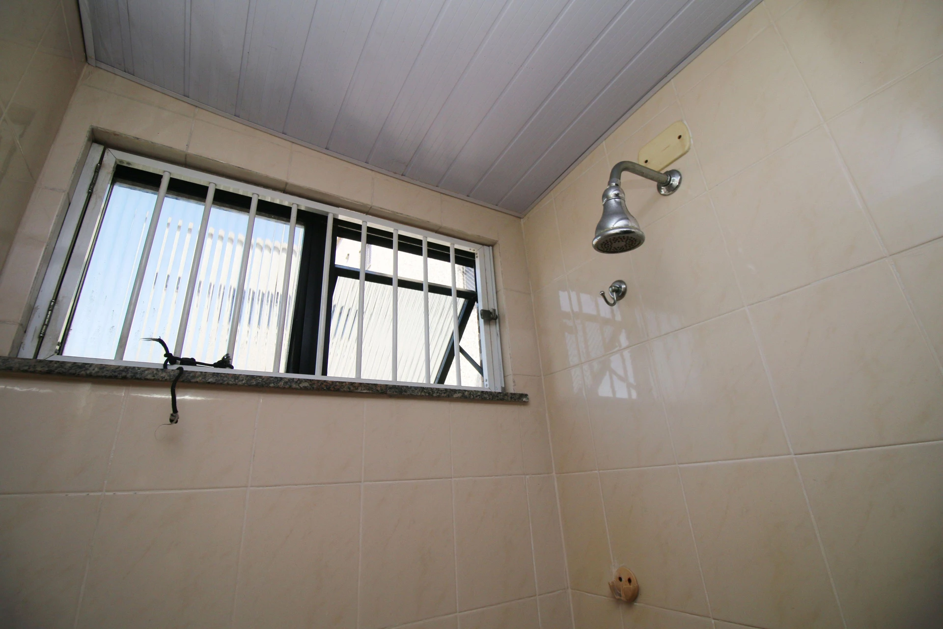 Apartamento com 3 quartos e suíte — photo 12