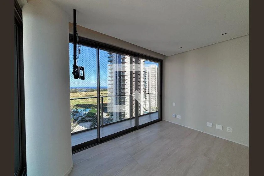 4-bedroom en-suite apartment, 194 m² and 3 parking spots — photo 31