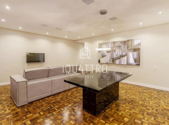 Apartamento de 3 dormitorios de 137 m² con 1 plaza de garaje — photo 5