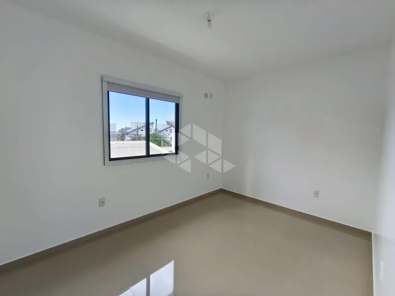 Rentable house with 2 bedrooms and 80 m² — photo 28