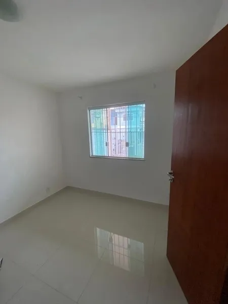 2-bedroom apartment, 85 m² — photo 3