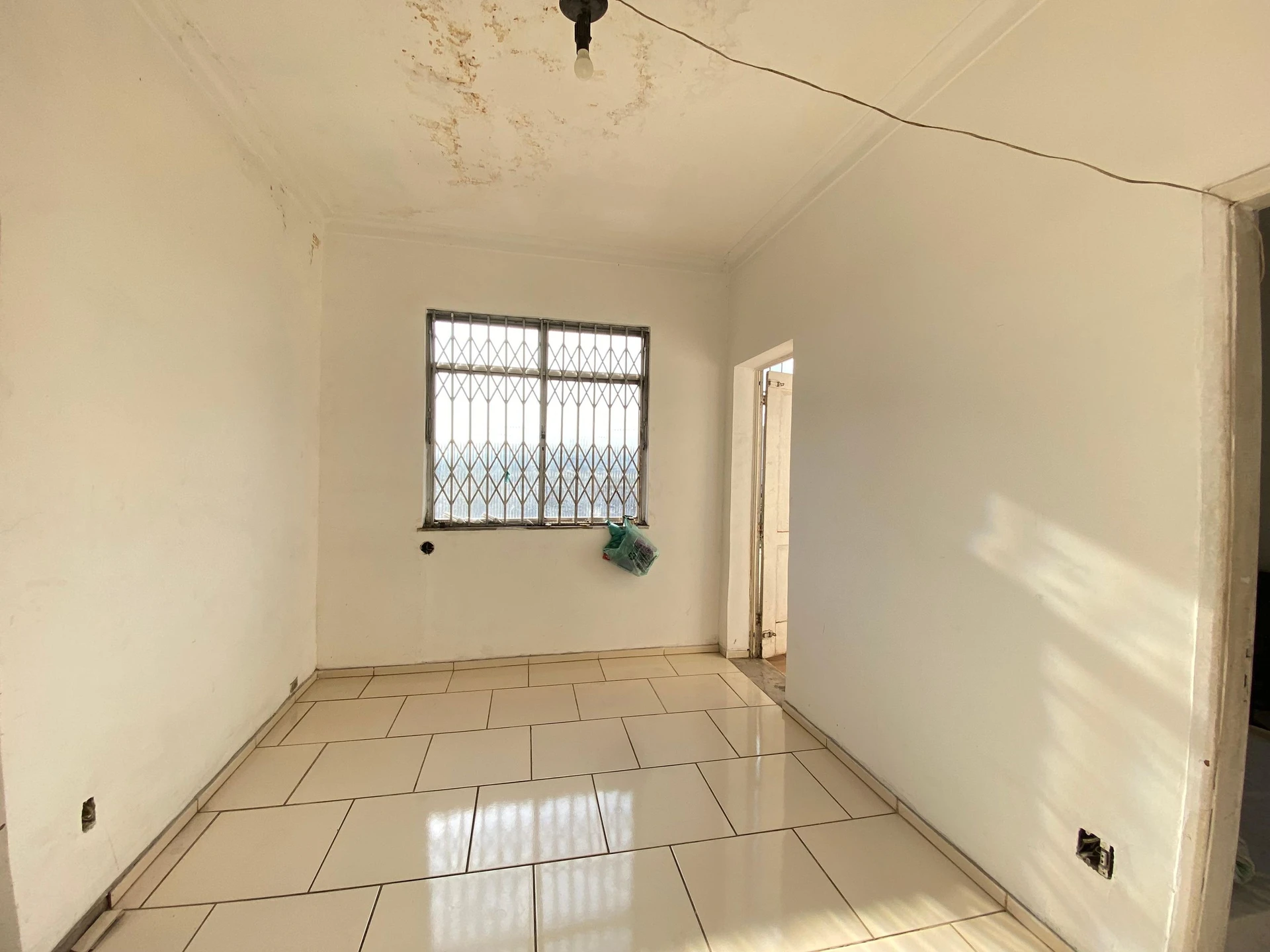 Apartment with 2 bedrooms and a shared jacuzzi — photo 24
