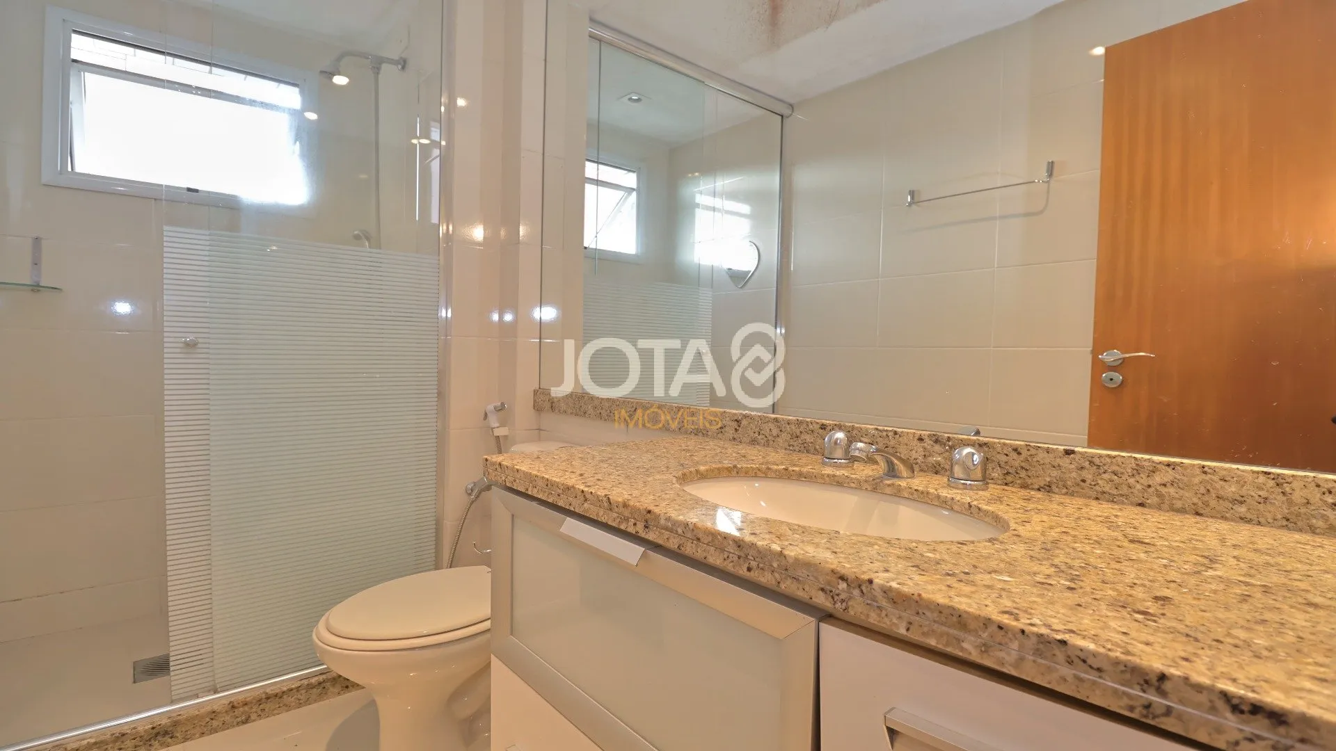 Apartamento de 3 dormitorios de 162 m² y 1 plaza — photo 22
