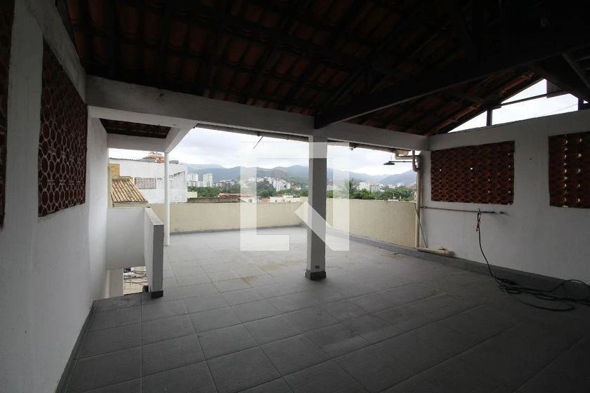 Casa, 100 m², com vista para as montanhas — photo 4