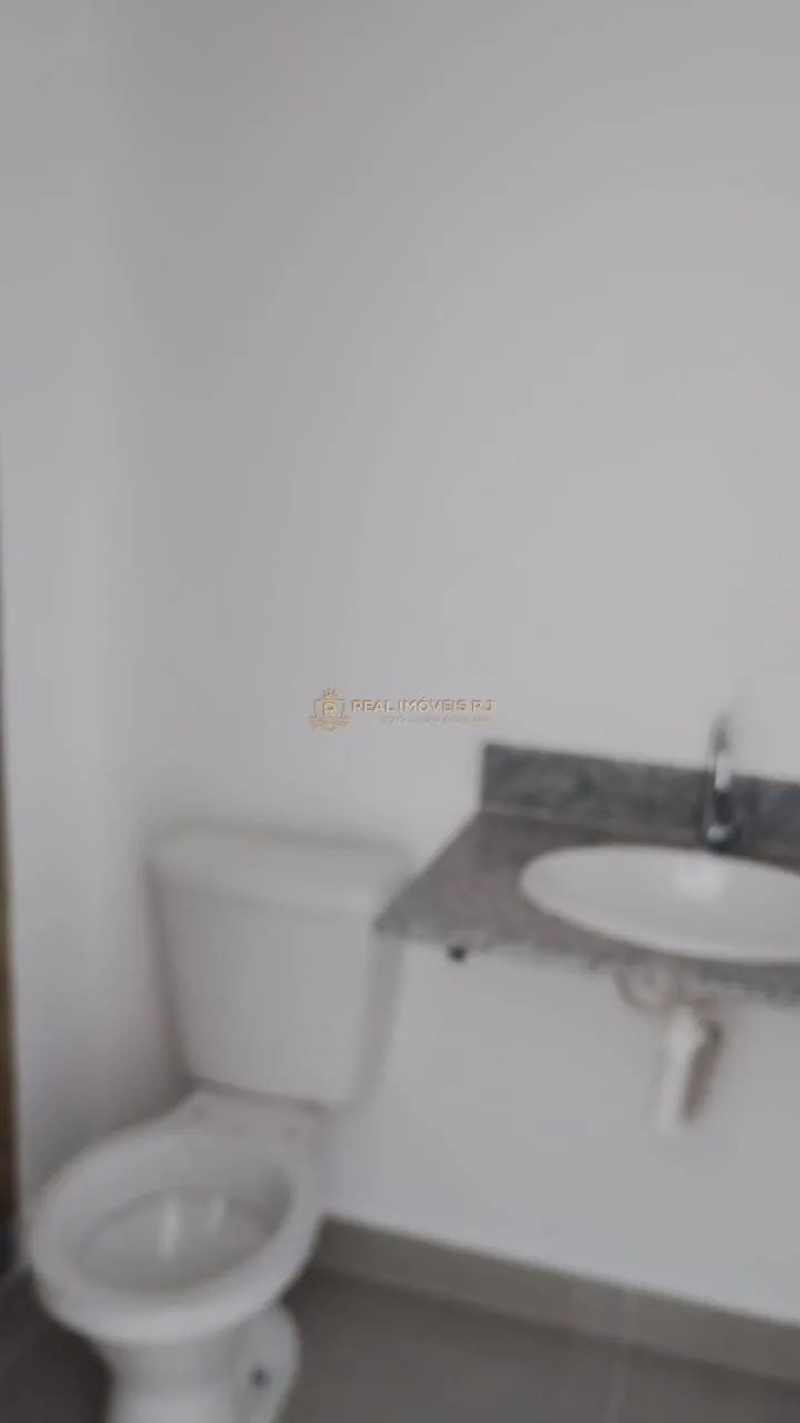 Apartamento de 1 quarto com ar-condicionado — photo 11