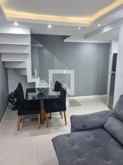 4 quartos e varanda envidraçada: apartamento de 140 m² — photo 2