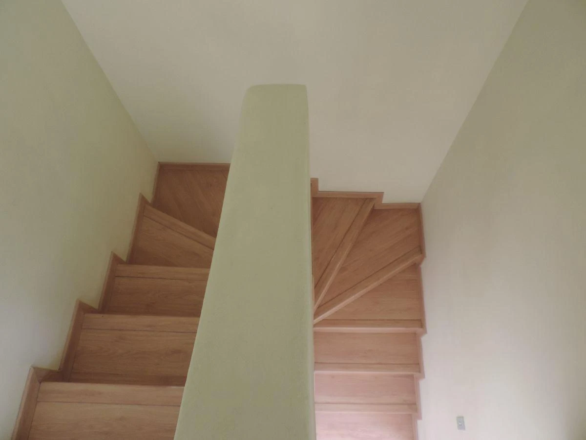 3-bedroom house, 1 with its own bathroom, 104 m², Curitiba — photo 12