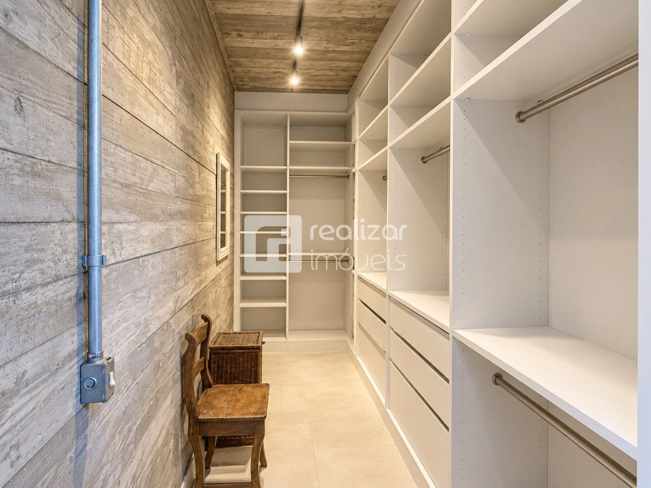 Casa amueblada, 230 m², con vestidor — photo 13