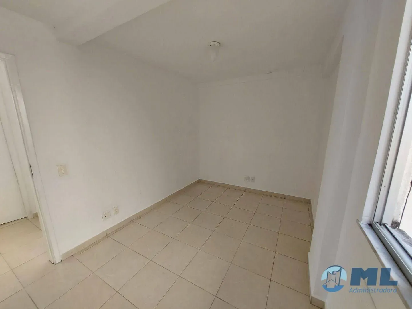 2-bedroom, 61 m² apartment in Rio de Janeiro — photo 13