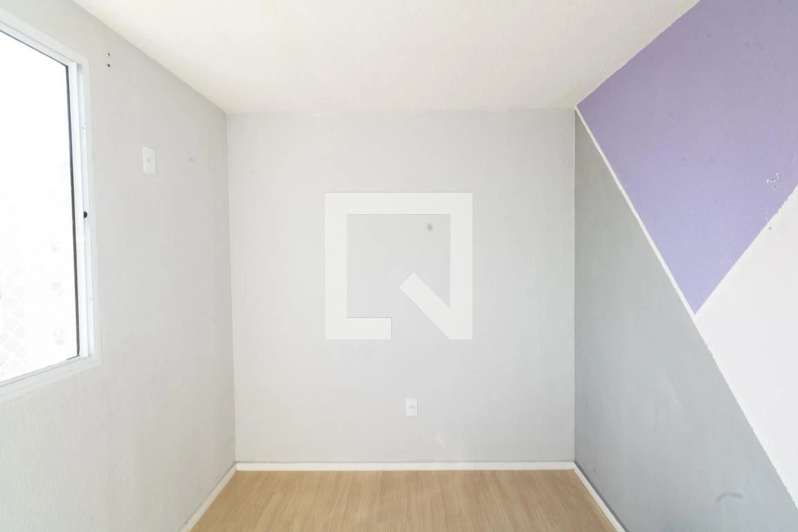 Apartment with 2 bedrooms and a shared BBQ area — photo 42