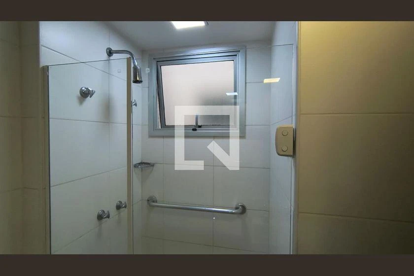 83 m² apartment with 1 en-suite and a balcony — photo 25