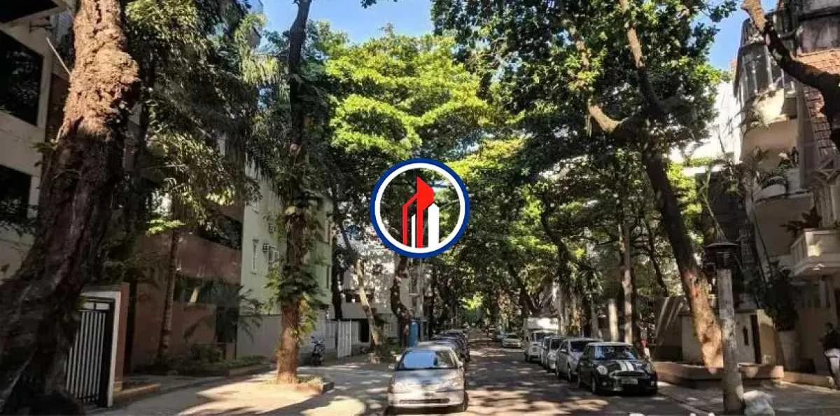 Furnished duplex apartment with 1 bedroom and 1 parking — photo 49