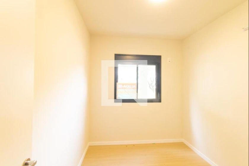 Apartment, 51 m², with a grill on the balcony — photo 22