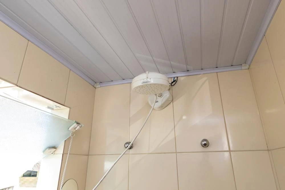 4 quartos e varanda gourmet: apartamento de 64 m² — photo 57
