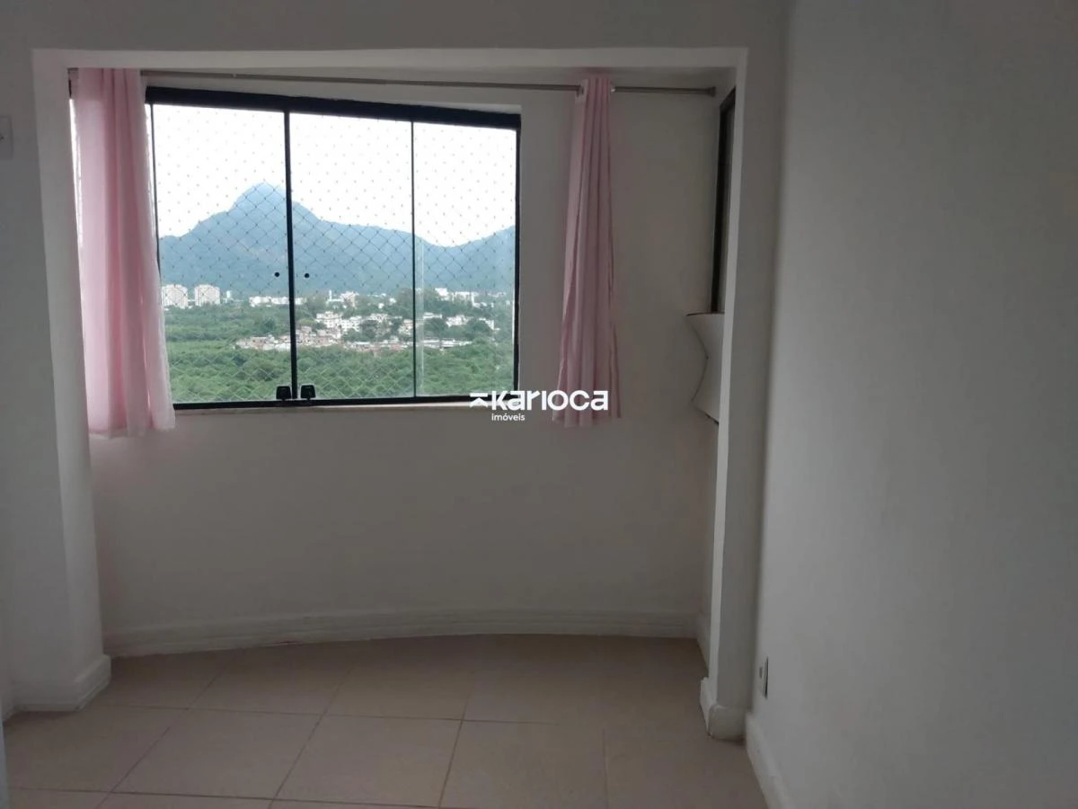 Apartment, 59 m², with a mountain view — photo 5