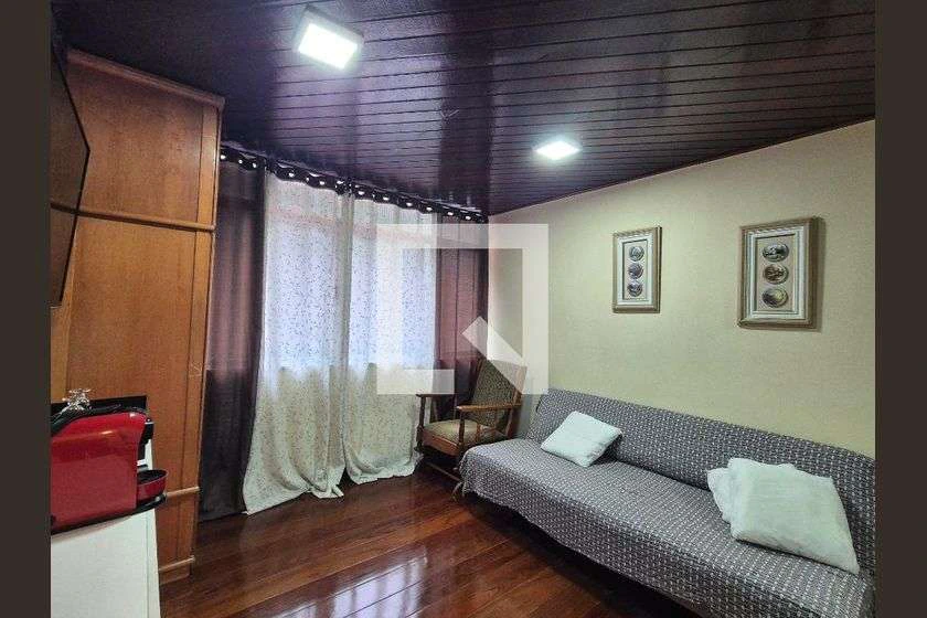 Rental apartment with 1 bedroom and 2 parking spaces — photo 4