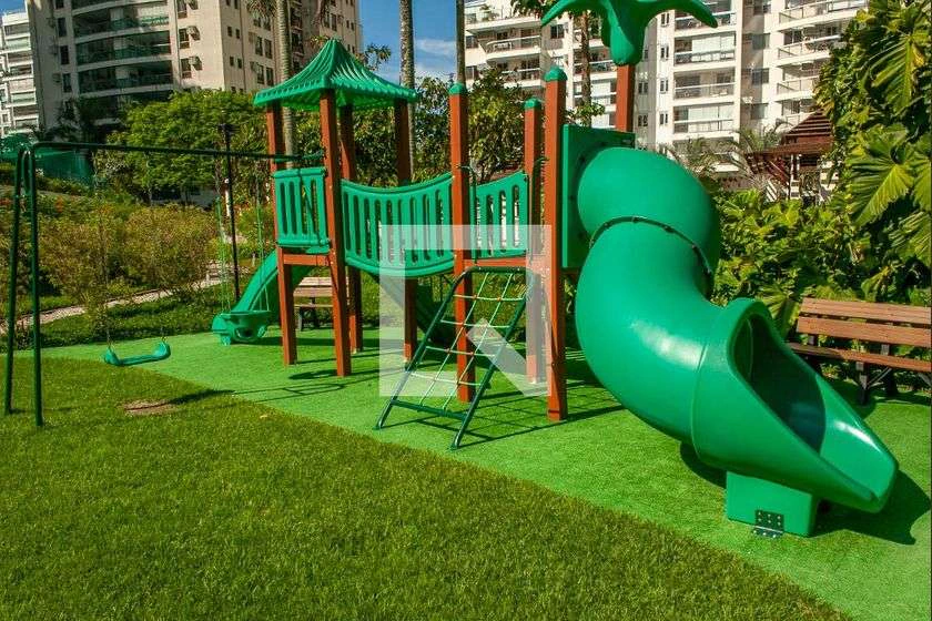 Apartamento com 2 quartos e varanda de 82 m² — photo 29
