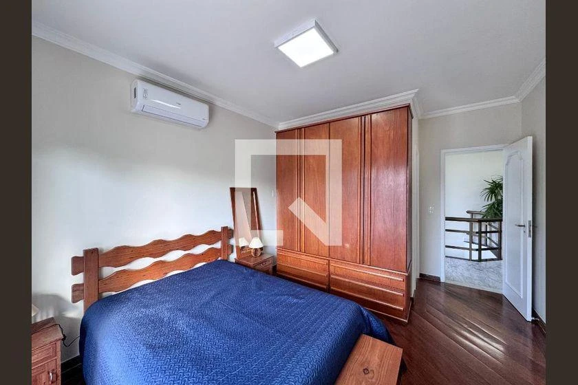 Furnished 6-bedroom house with 387 m² and 4 en-suites — photo 21