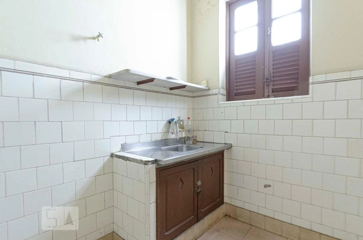 House, 360 m², with a garden — photo 14
