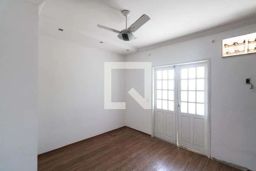 70 m² rental house with 2 bedrooms, balcony and BBQ — photo 3