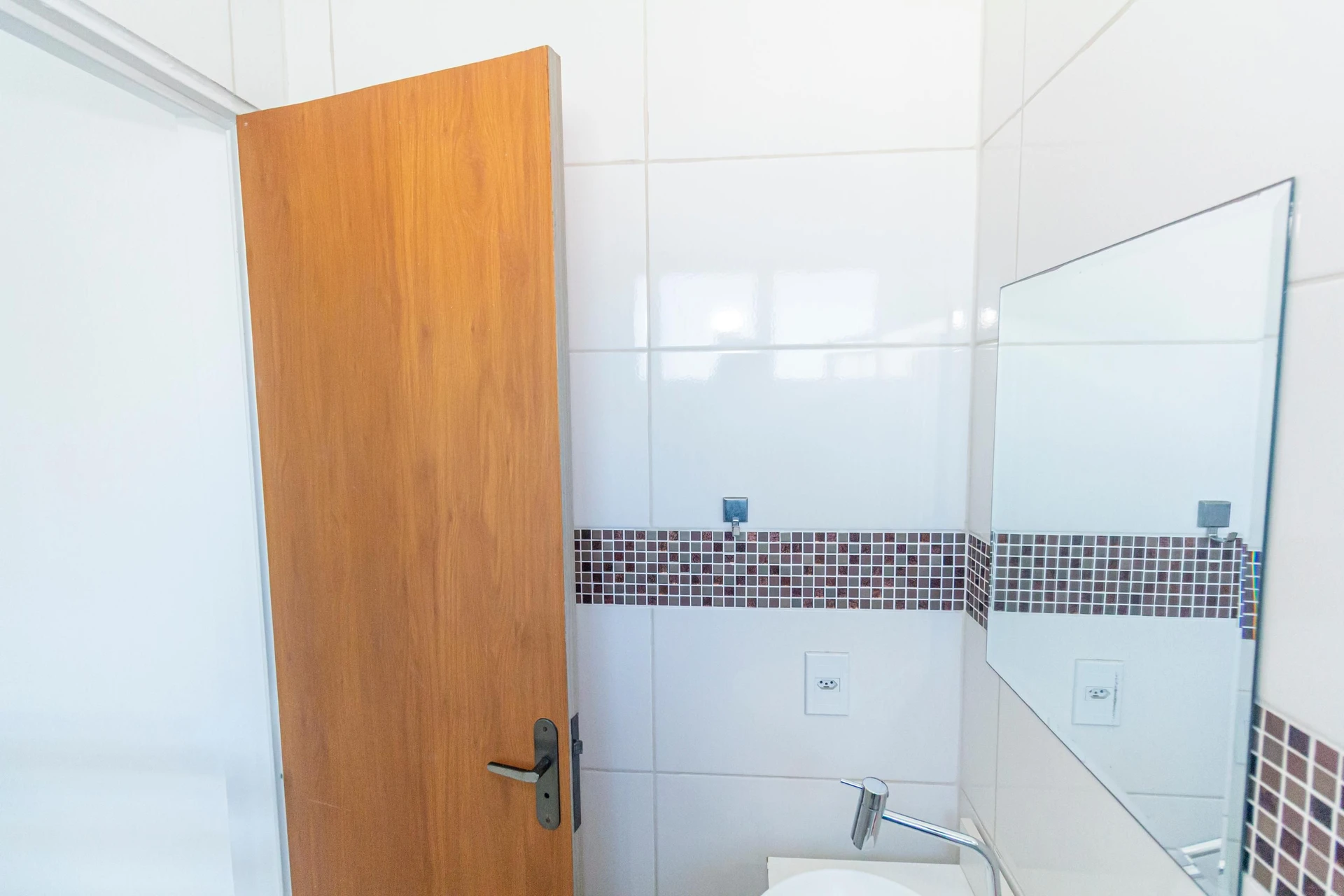 Apartment, 100 m², with a washing machine — photo 31