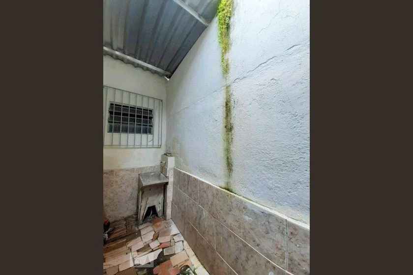 Дом 70 м², 2 спальни, Рио-де-Жанейро — photo 11