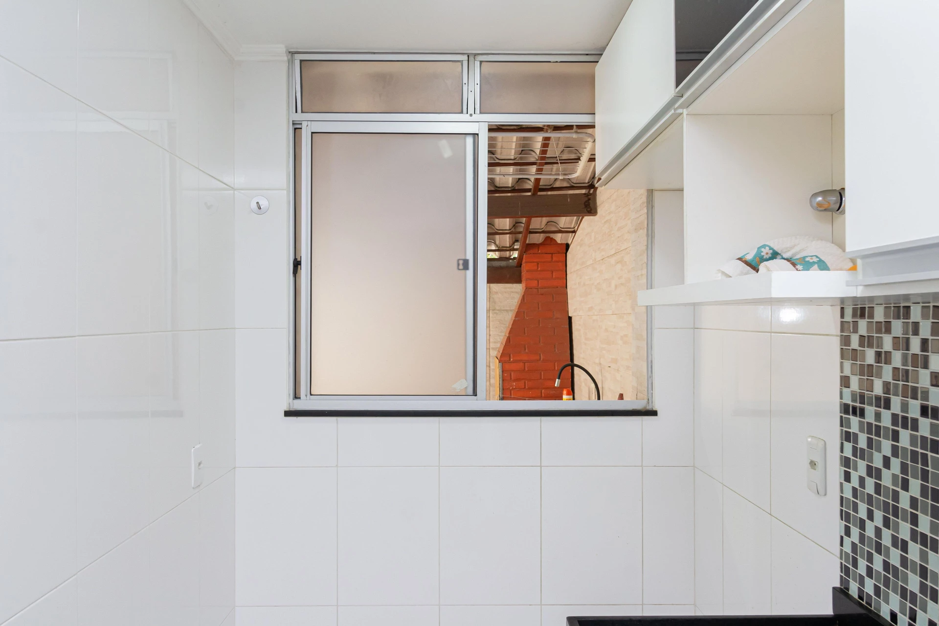 Apartamento en alquiler con 2 dormitorios y terraza — photo 41